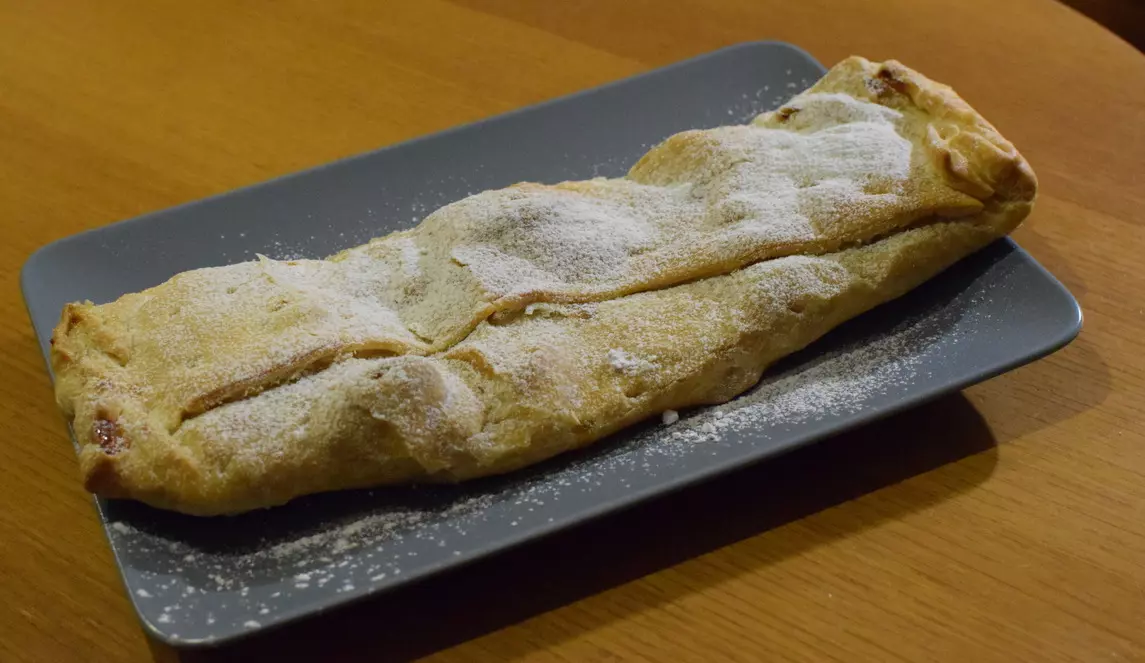 apple-strudel-1